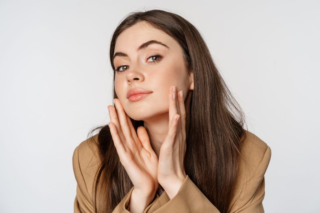 masseter botox voor faceslimming