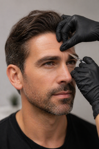 Botox-mannen-behandeling-1