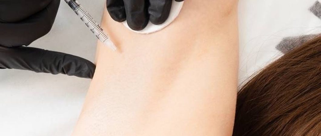 Botox_tegen_transpireren