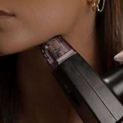 Morpheus8-behandeling-1