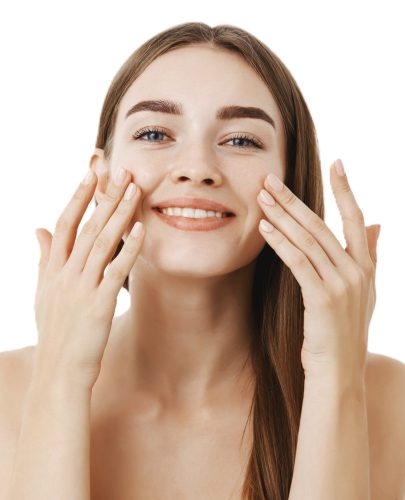 Skinboosters-2-injection-queen-crop