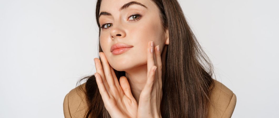 masseter botox voor faceslimming