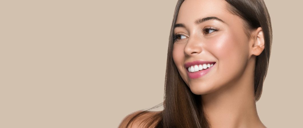 De voordelen van faceslimming